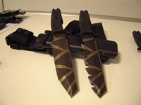 Golem II geocamo.jpg